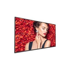 Philips (32BDL4511D00) Digital Signage Systems