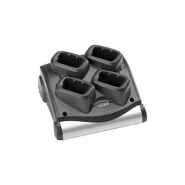 4SLOT BATTERY CHARGER ES KIT
