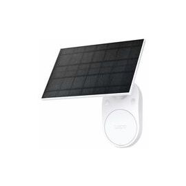 TP-Link (TAPOA201) Miscellaneous Devices