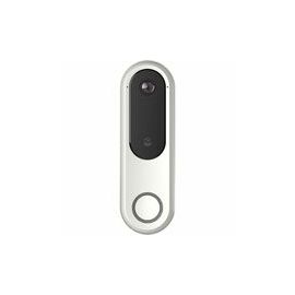 DORO HEMMA DOORBELL