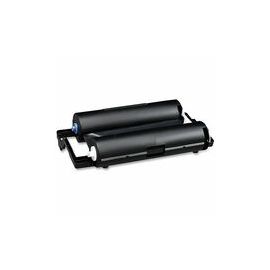 Brother (PC201) Toner & Cartridge