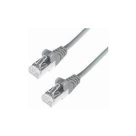 3M UK PLUG TO C5 CABLE 26AWG STRANDED MOULDED