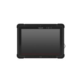 RT10A ANDR 10IN TAB WLAN 6703 SR IMG DCP BT STD BATT GMS IN  IN