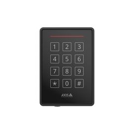 Reader Smart+keypad A4120-E Reader+keypd