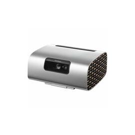 LASERPROJECTOR FULL HD (1920X1080) 2200 RGB LASERLUMEN