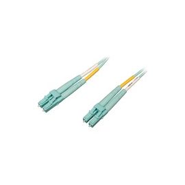 Tripp Lite series (N820-02M-OM4) Connector Cable