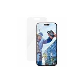 PanzerGlass (2875) Skins