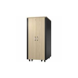 APC by Schneider Electric (AR4032IA) Rack Equipment