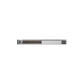 CBN ONLY - CATALYST 9500 24X1/10/25G AND 4-PORT 40/100G ADVANTAGE