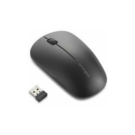 Kensington MY230 EQ Wireless Mouse