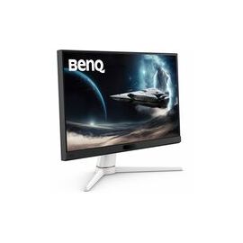 BenQ (9HLN9LATBE) Monitors
