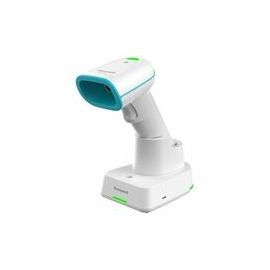 Honeywell (1962HHD5USB5R) Barcode Scanners