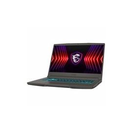 MSI (9S716R8312021) Notebooks