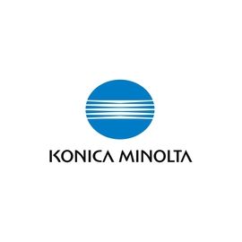 Konica Minolta AAV8150 TN328K Black Toner 28K