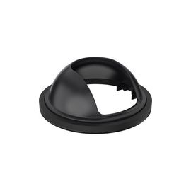 M3044-V/45-V/46-V VIEW PROT 5P .