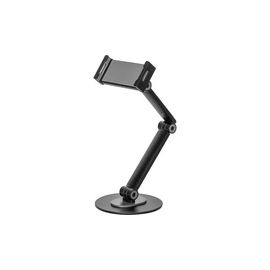 Neomounts by Newstar universal tablet stand for 4,7-12,9"" tablets