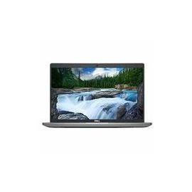 Dell (N82XJ) Notebooks