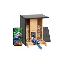 (EPPAMBNI8402110) Miscellaneous Devices