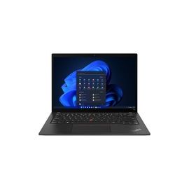 T14s G3 i7 32GB 1TB W11P