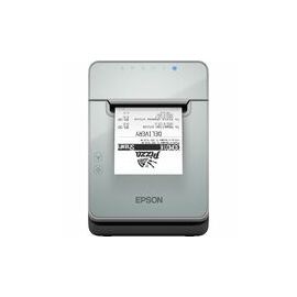 Epson (C31CJ52103A0) 3D Printers