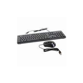 Origin (OSKBDMSUSB) Keyboard/Keypad & Pointing Device Kits