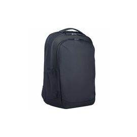 HP (A08KLUT) Carrying Cases