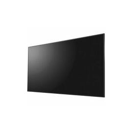 98" Pro BRAVIA LCD 440nit w/5yr PS