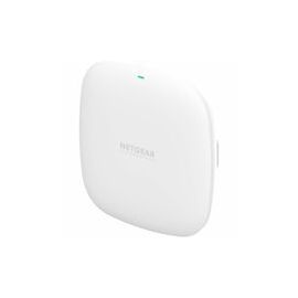WAX210 WiFi6 Access Point