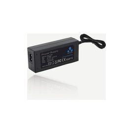 57 VDC Power Supply