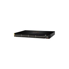 Aruba 6200M 48G Class4 PoE 4SFP+ Switch