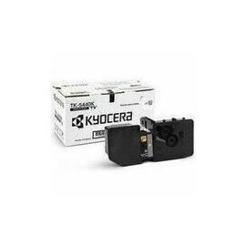 TK-5440K TONER KIT BLACK