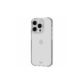 EVOLITE CLEAR IPHONE 15 PRO