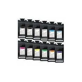 P-Series 64" Vivid Light MG IIPS Ink 160