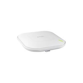WAX-510D NebulaFlex Pro Wireless Access Point Dual Radio 2x 802.11a/b/g/n/ac/ax 1775Mbps, Antenne Dual Optimized integrate, 1 Porta