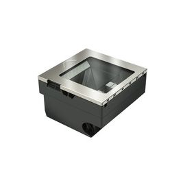 Magellan 3510HSi, Sapphire Platter, Default Configuration, 1Dy2D Scanning, Standard Mount, No Power Supply, USB Keyboard POT cable