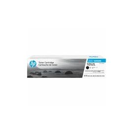 SA MLT-D1052L H-YLD BLK TONER SAMSUNG
