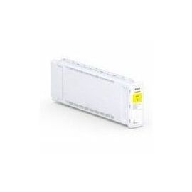 Singlepack UltraChrome Pro6 Yellow 700ml