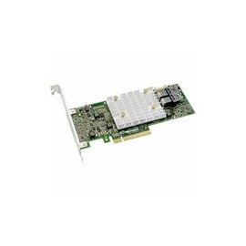 ADAPTEC 3154-8I SINGLE SMARTRAID            IN