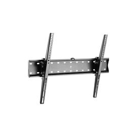 TV WALL MOUNT TILT 32-70IN MAX 88LBS MAX VESA 600 X 400