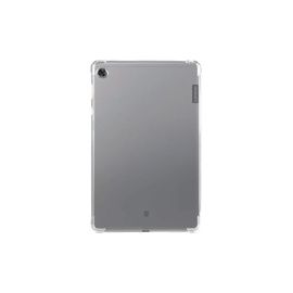 R SERIES TAB M10 PLUS FHD 2019 2ND GEN AND TBX 606