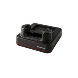 KIT HB EDA51 EU CHARGING DOCK          IN
