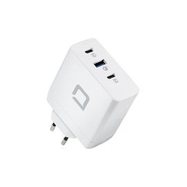 TRAVEL LAPTOP GAN CHARGER UNIVERSAL PRO 100W
