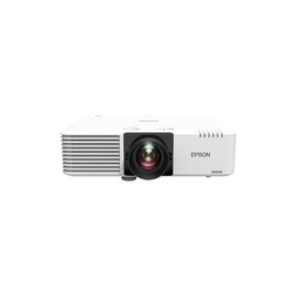 Epson (V11HA27040) Projector