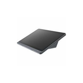 MaxHub (TCP10M) Video & Web Conference Equipment