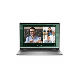 Dell (6H3FW) Notebooks