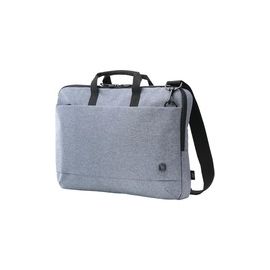 ECO SLIM CASE MOTION 10-11.6IN BLUE DENIM