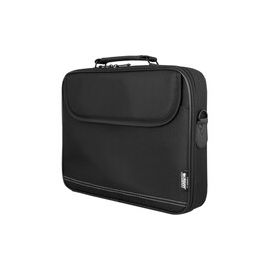 ACTIV BAG 17.3IN .