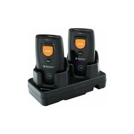 Newland (NLSBS80801D) Barcode Scanners