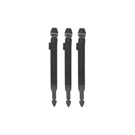 TC51/56 REPLACE HAND STRAP FOR USE WITH RUGGED BOOT 3PACK