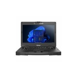 Getac (ST2D6C33SDXI) Notebooks